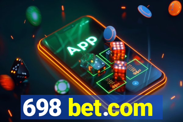 698 bet.com